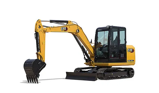 AMC Automobiles sell, buy Heavy Equipments